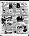 Daily Herald Monday 12 March 1934 Page 3