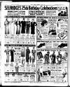 Daily Herald Monday 12 March 1934 Page 4