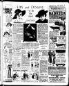Daily Herald Monday 12 March 1934 Page 5