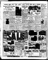 Daily Herald Monday 12 March 1934 Page 6