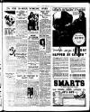 Daily Herald Monday 12 March 1934 Page 9