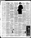 Daily Herald Monday 12 March 1934 Page 10