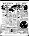 Daily Herald Monday 12 March 1934 Page 11