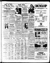 Daily Herald Monday 12 March 1934 Page 13