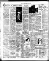Daily Herald Monday 12 March 1934 Page 16