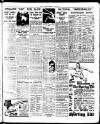 Daily Herald Monday 12 March 1934 Page 17