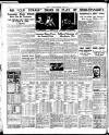 Daily Herald Monday 12 March 1934 Page 18