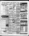 Daily Herald Monday 12 March 1934 Page 19