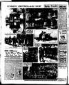 Daily Herald Monday 12 March 1934 Page 20