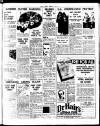 Daily Herald Monday 02 April 1934 Page 3