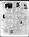 Daily Herald Monday 02 April 1934 Page 7