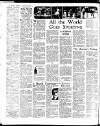 Daily Herald Monday 02 April 1934 Page 8