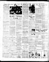 Daily Herald Monday 02 April 1934 Page 12