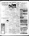 Daily Herald Monday 02 April 1934 Page 15