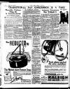 Daily Herald Tuesday 24 April 1934 Page 2