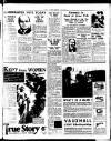 Daily Herald Tuesday 24 April 1934 Page 3