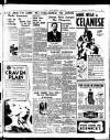Daily Herald Tuesday 24 April 1934 Page 9