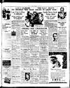 Daily Herald Tuesday 24 April 1934 Page 11