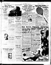 Daily Herald Tuesday 24 April 1934 Page 13