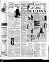 Daily Herald Tuesday 24 April 1934 Page 15