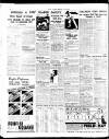 Daily Herald Tuesday 24 April 1934 Page 18