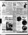 Daily Herald Tuesday 01 May 1934 Page 2