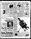 Daily Herald Tuesday 01 May 1934 Page 3