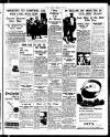 Daily Herald Tuesday 01 May 1934 Page 11