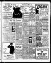 Daily Herald Tuesday 01 May 1934 Page 13