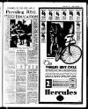 Daily Herald Tuesday 01 May 1934 Page 15