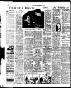 Daily Herald Tuesday 01 May 1934 Page 16