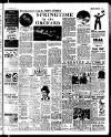 Daily Herald Tuesday 01 May 1934 Page 17