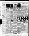 Daily Herald Tuesday 01 May 1934 Page 18