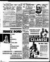 Daily Herald Wednesday 02 May 1934 Page 2