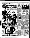 Daily Herald Wednesday 02 May 1934 Page 4