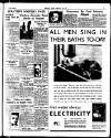 Daily Herald Wednesday 02 May 1934 Page 7