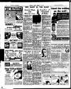Daily Herald Wednesday 02 May 1934 Page 14