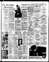 Daily Herald Wednesday 02 May 1934 Page 17