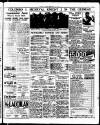 Daily Herald Wednesday 02 May 1934 Page 19