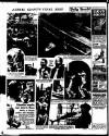 Daily Herald Wednesday 02 May 1934 Page 20