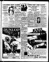 Daily Herald Thursday 03 May 1934 Page 3