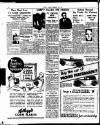 Daily Herald Thursday 03 May 1934 Page 6