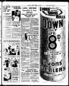 Daily Herald Thursday 03 May 1934 Page 7