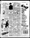 Daily Herald Thursday 03 May 1934 Page 9