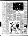 Daily Herald Thursday 03 May 1934 Page 10