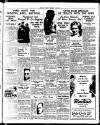 Daily Herald Thursday 03 May 1934 Page 11