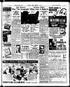 Daily Herald Thursday 03 May 1934 Page 13