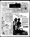 Daily Herald Thursday 03 May 1934 Page 15