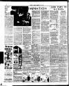 Daily Herald Thursday 03 May 1934 Page 16