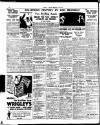 Daily Herald Thursday 03 May 1934 Page 18